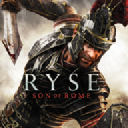 Ryse: Son of Rome