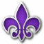 Saints Row 2