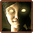 BioShock 2