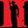 Mafia II
