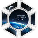 Sid Meier's Civilization: Beyond Earth
