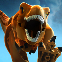 LEGO® Jurassic World