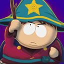 South Park The Stick of Truth