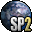 SuperPower 2