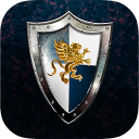 Heroes of Might and Magic III HD