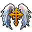 Might and Magic - Heroes V