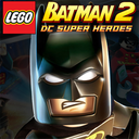 LEGO® Batman 2 DC Super Heroes™