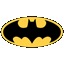 LEGO Batman