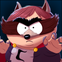 South Park Fractured But Whole