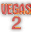 Tom Clancy's Rainbow Six Vegas II