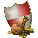 The Guild 2 Renaissance