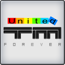 Trackmania United Forever