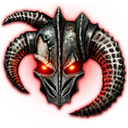 Risen 3 - Titan Lords