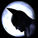 Batman: Arkham Asylum GOTY Edition