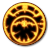Prince of Persia: The Sands of Time