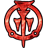 Prince of Persia: Warrior Within