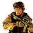 Delta Force: Black Hawk Down