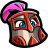 Dungeon Defenders II