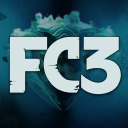 Far Cry® 3