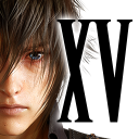 FINAL FANTASY XV WINDOWS EDITION