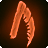 Alien Swarm: Reactive Drop
