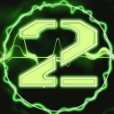 Call of Duty: Modern Warfare 2