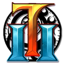Torchlight II