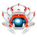 Darwin Project