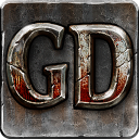 Grim Dawn