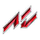 Assetto Corsa
