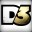 DiRT 3 Complete Edition