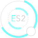 Endless Space 2