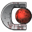 Dead Space™
