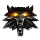 The Witcher 2: Assassins of Kings Enhanced Edition