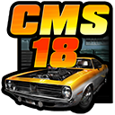 Car Mechanic Simulator 2018