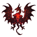 Dragon's Dogma: Dark Arisen