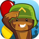Bloons TD5