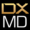Deus Ex: Mankind Divided™