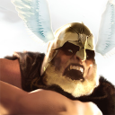 Age of Mythology: Extended Edition