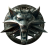 The Witcher: Enhanced Edition