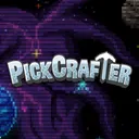 PickCrafter cover art