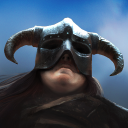 The Elder Scrolls: Legends