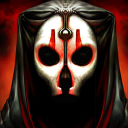 STAR WARS™ Knights of the Old Republic™ II: The Sith Lords™
