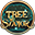 Tree of Savior (English Ver.)