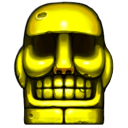 Spelunky