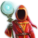 Magicka 2