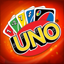 UNO