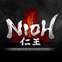 Nioh: Complete Edition