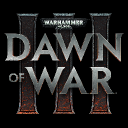 Warhammer 40,000: Dawn of War III