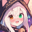 Nekotina icon